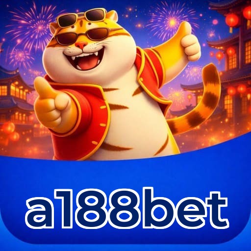 Página de download a188bet