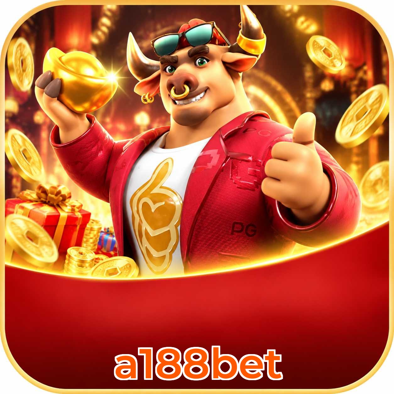 a188bet Facebook - Página oficial com promoções e comunidade ativa