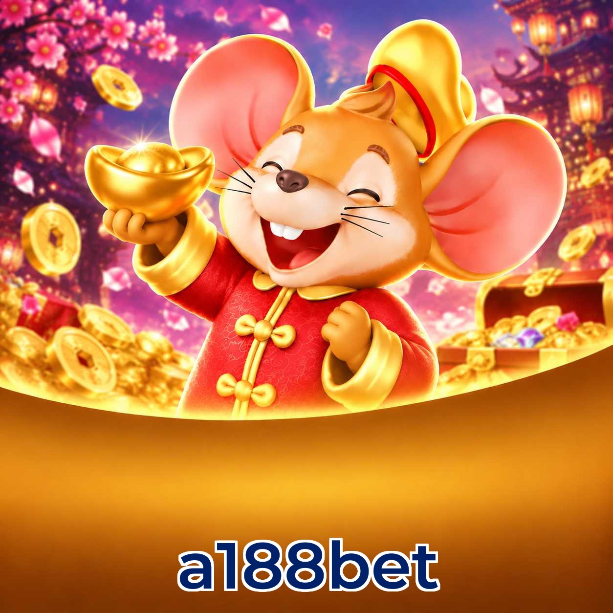 a188bet
