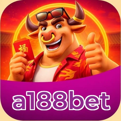 Comparação app mobile e versão web a188bet