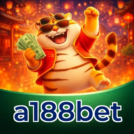 Instalar app a188bet
