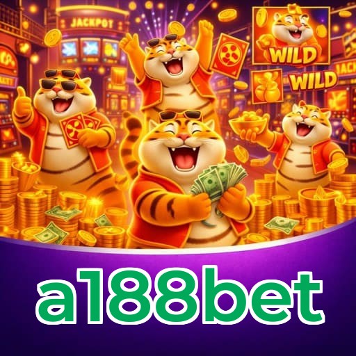 Estatísticas a188bet