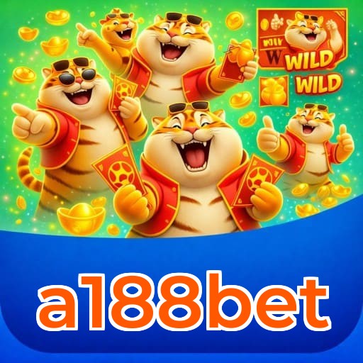 Jackpots em slots