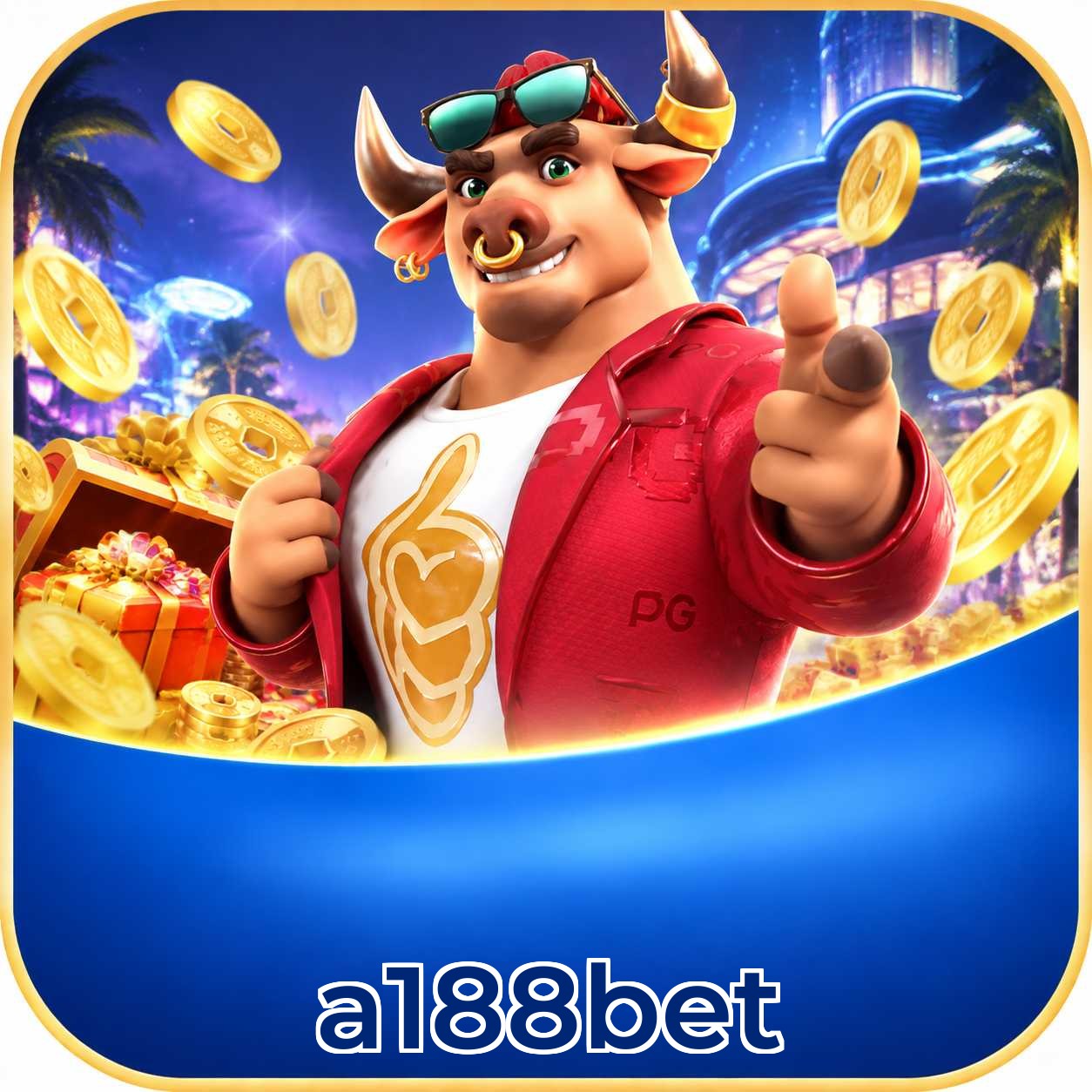 a188bet