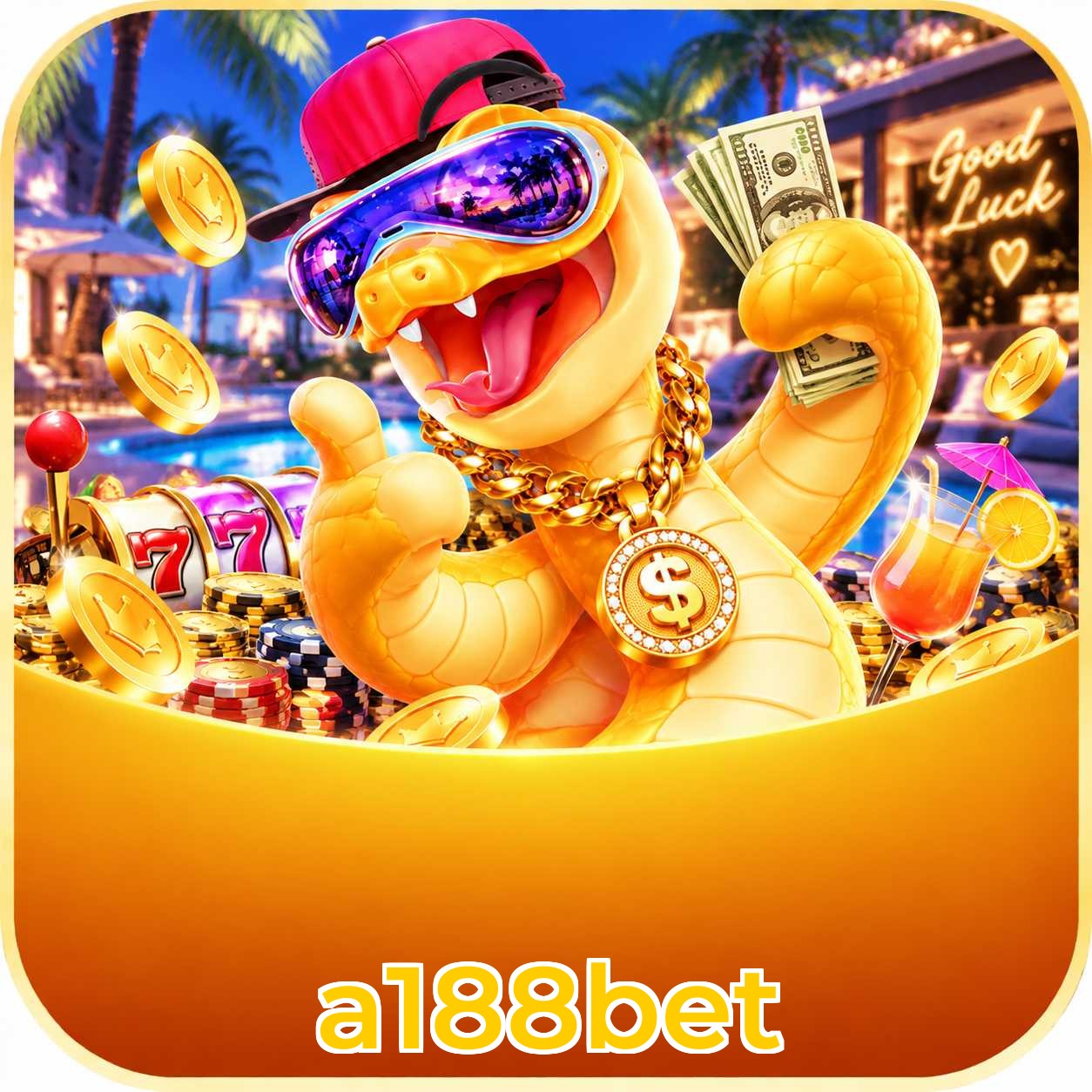 a188bet
