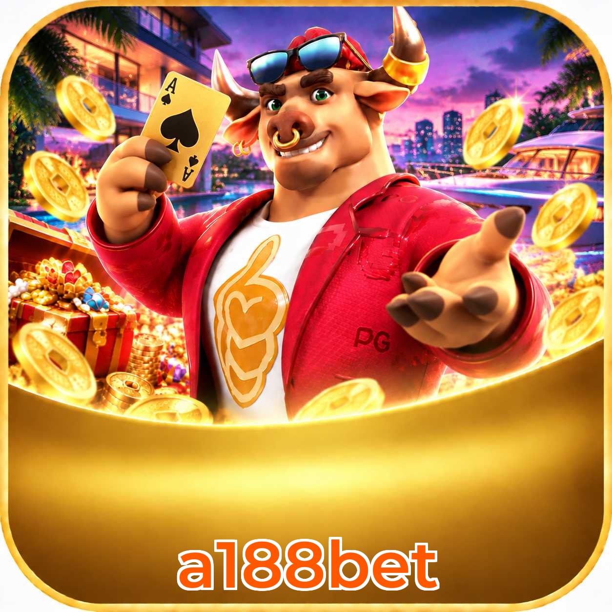 Slot Games Collection