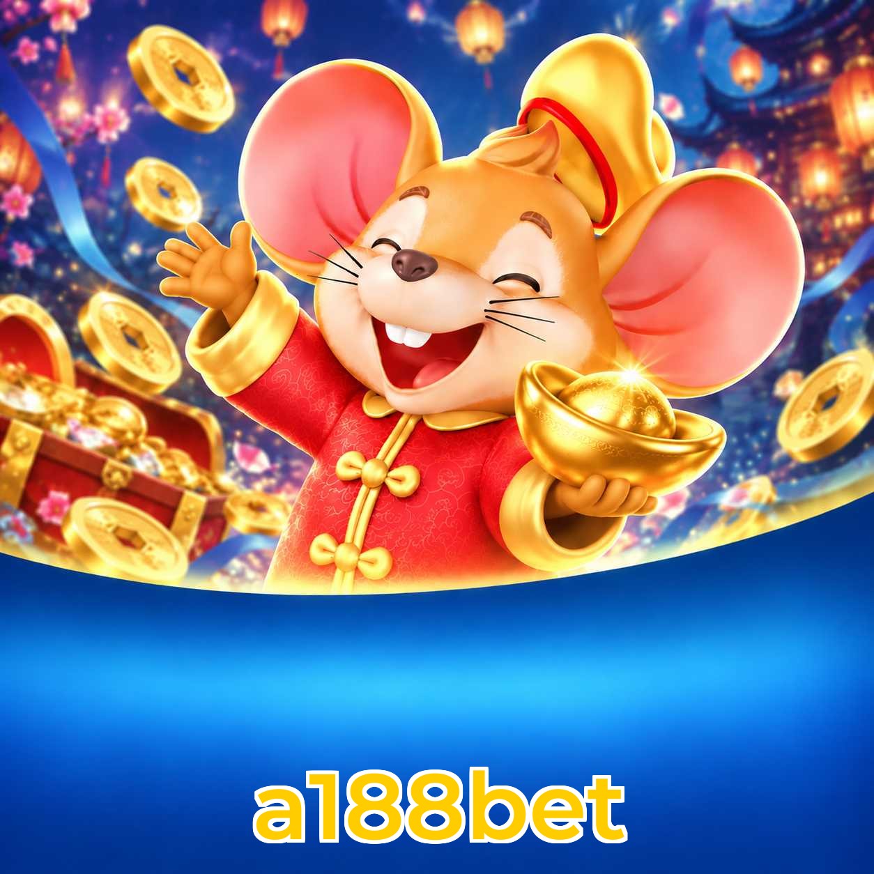 a188bet