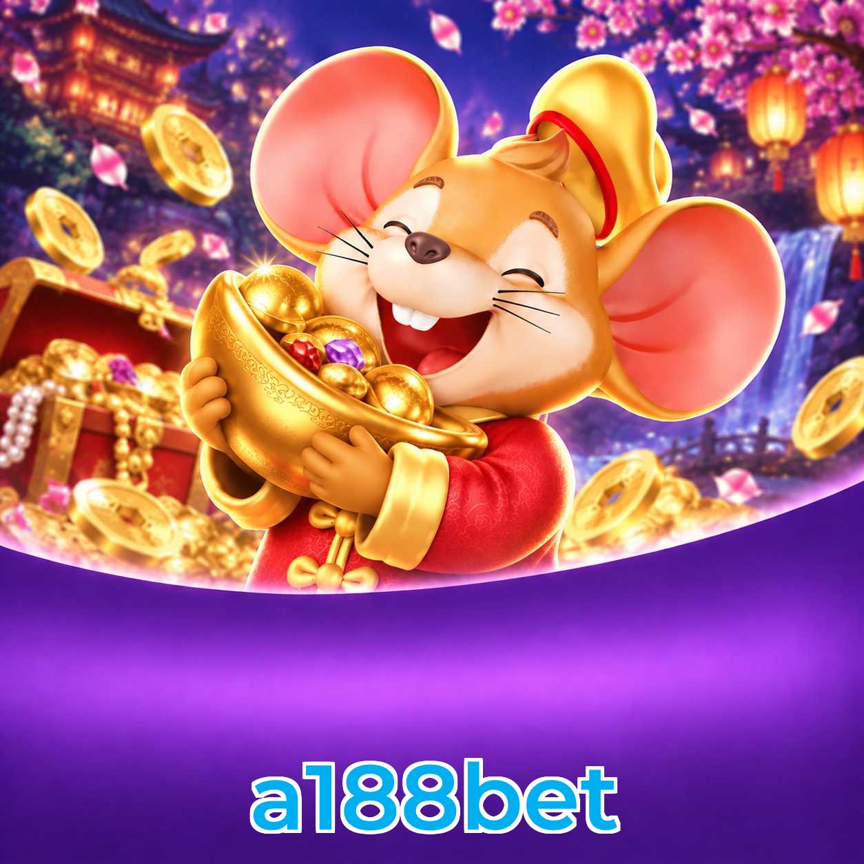 a188bet