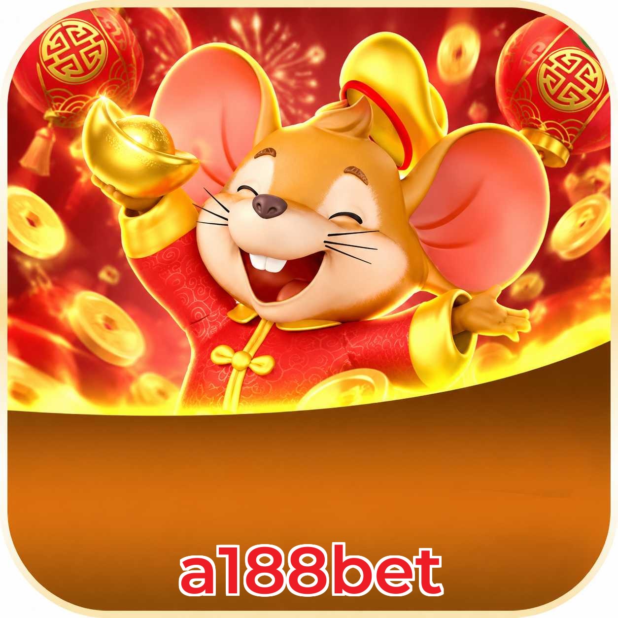 Fortune Dragon Slot