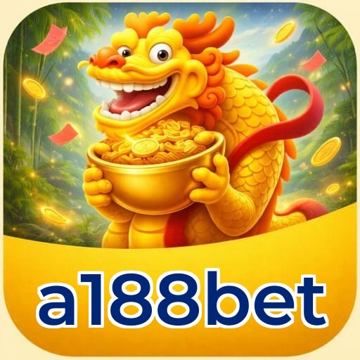 Volatilidade de slots