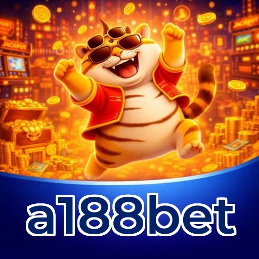 Resumo visual de bônus e campanhas a188bet
