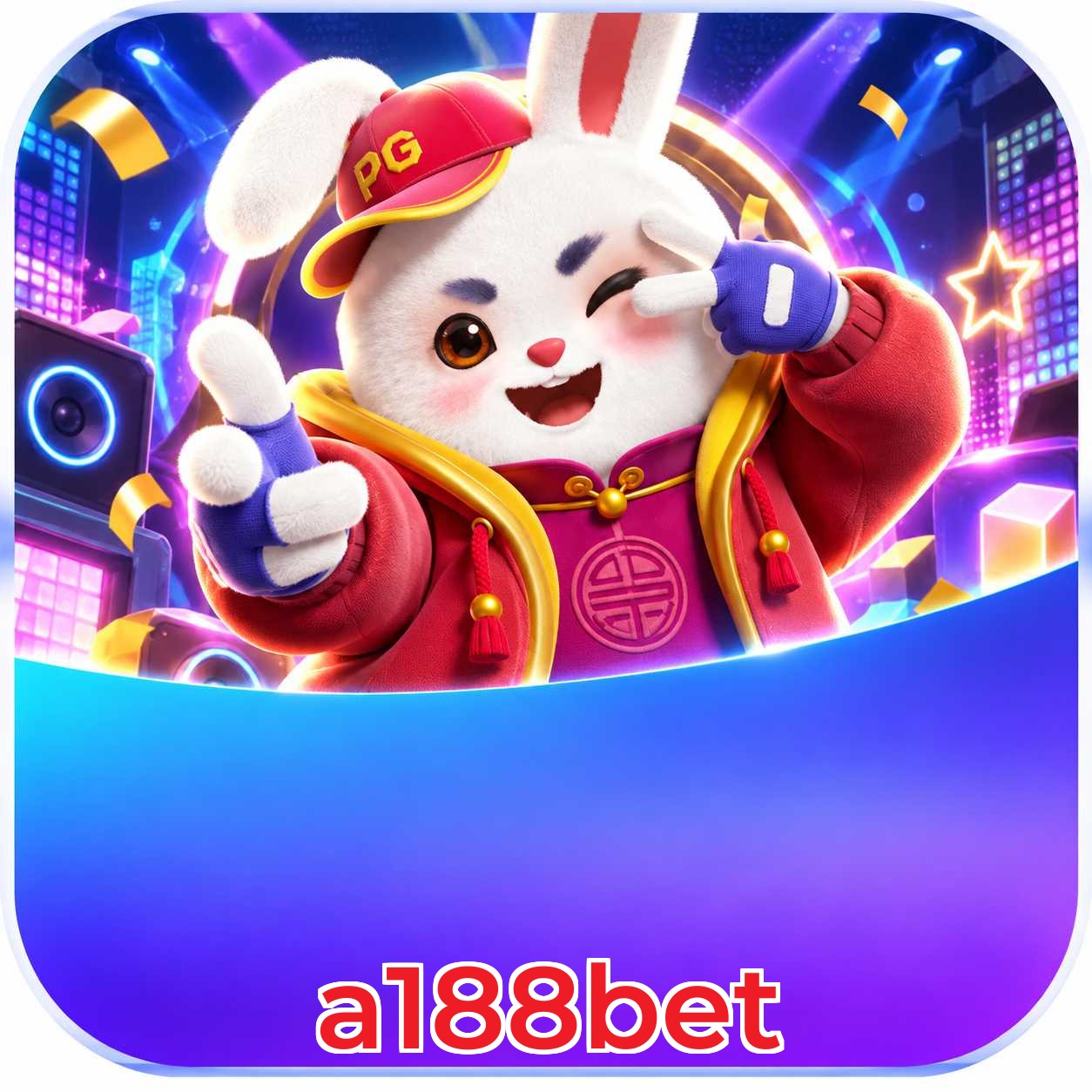 a188bet
