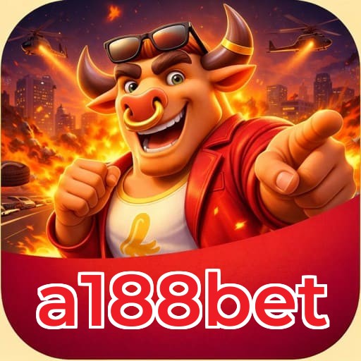 RTP teórico em slots