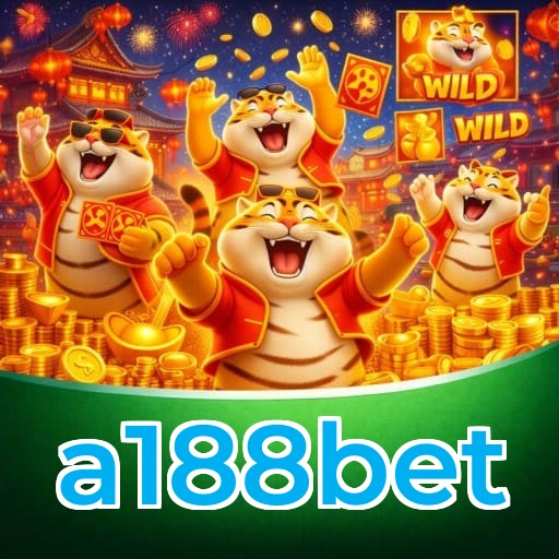 Instalação Android a188bet