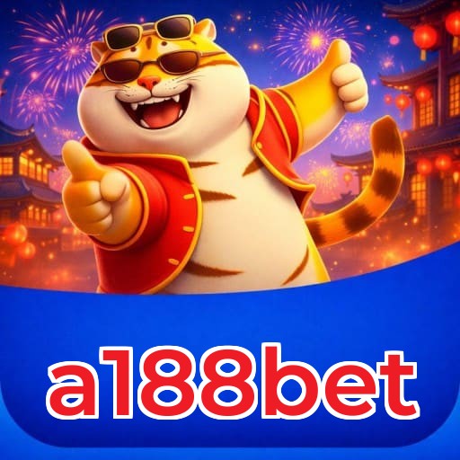 Fortune Rabbit slot