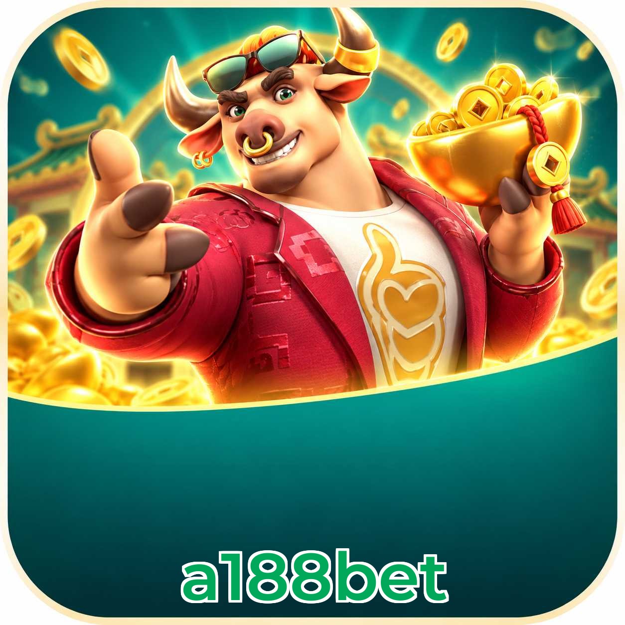 Ferramentas de Sucesso a188bet
