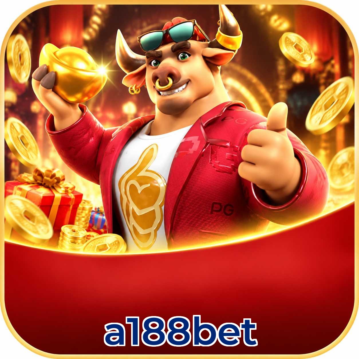 a188bet