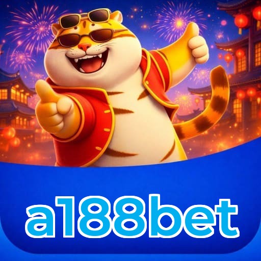 Infográfico RTP jogos de cassino a188bet