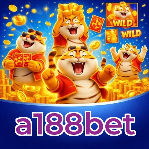 PIX instantâneo Brasil na a188bet