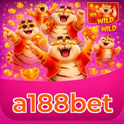 Acesso à conta a188bet