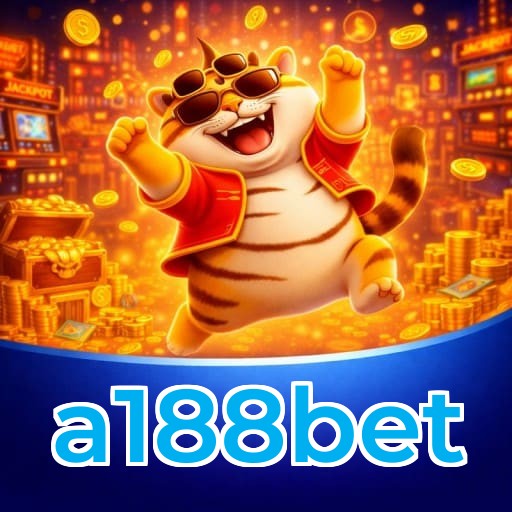 Demo de slot