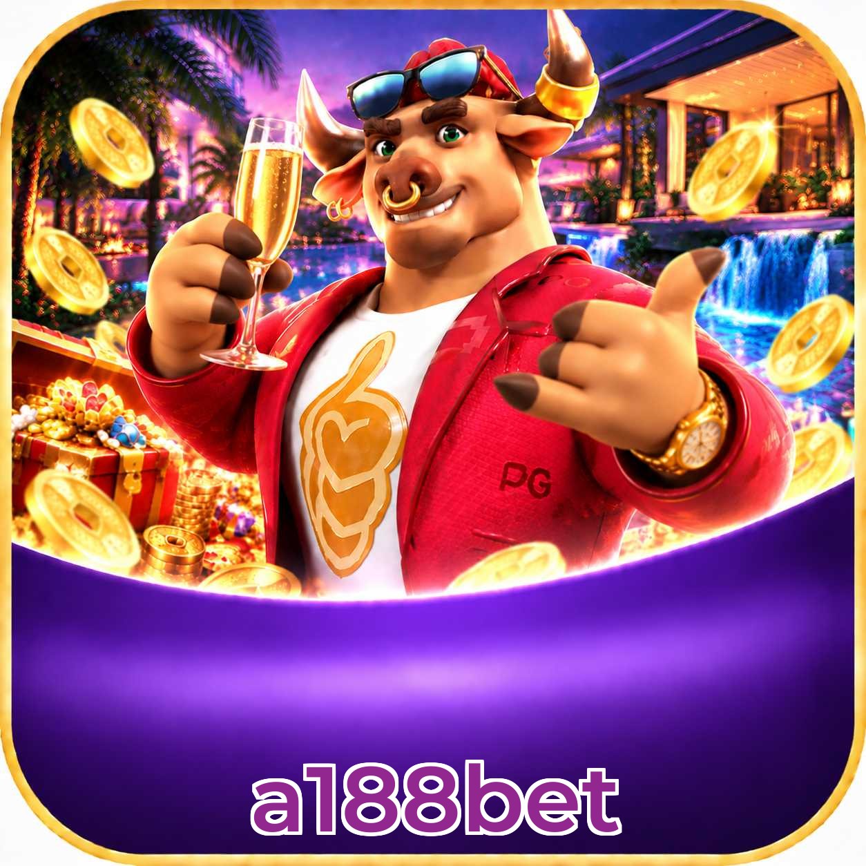 Mobile App Download