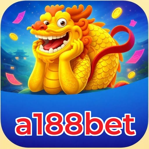 Atalho iOS a188bet