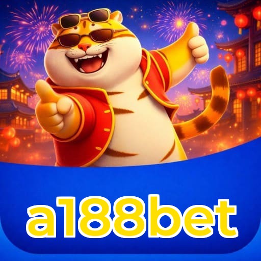 Outros jogos de sorte instantânea