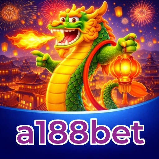 FAQ a188bet Brasil