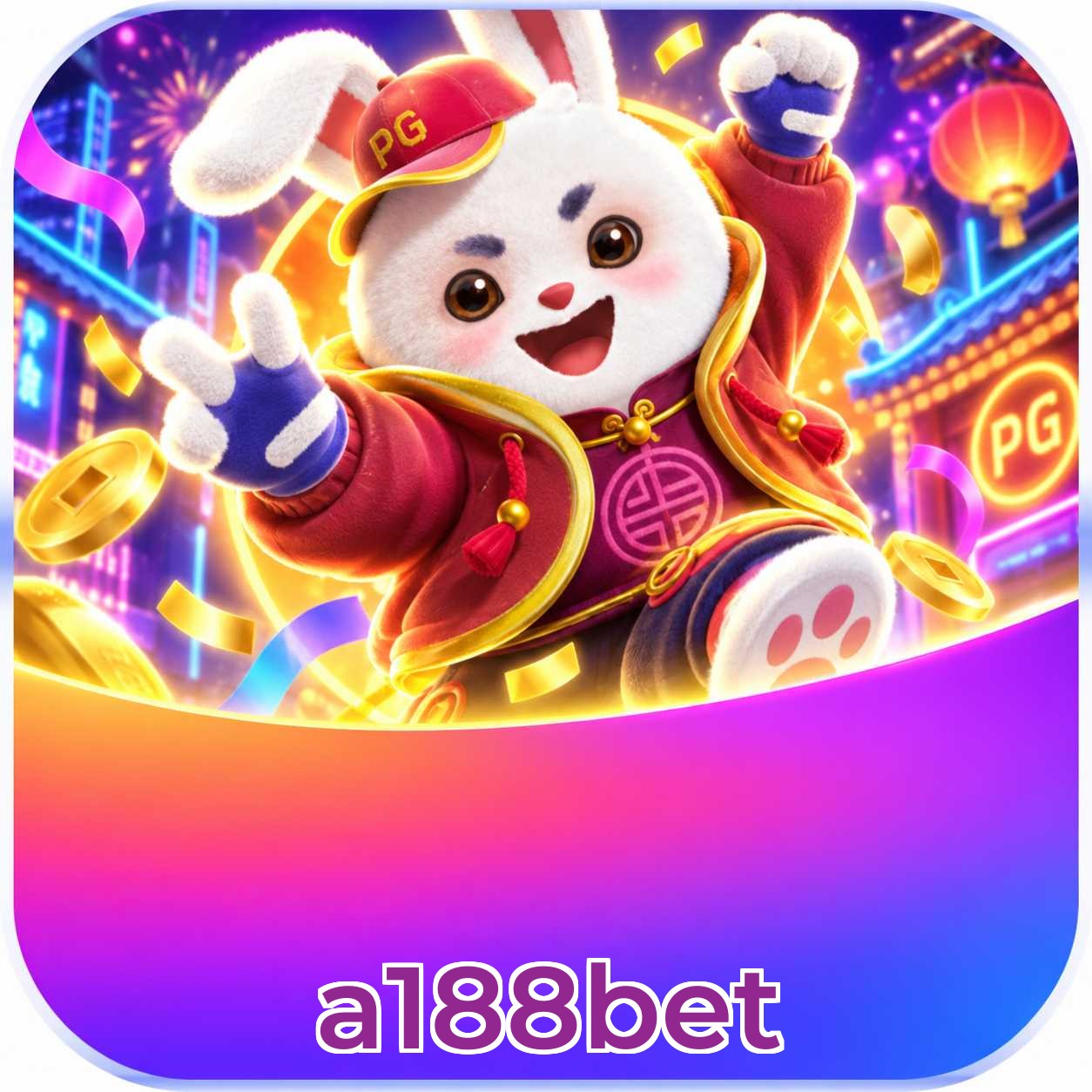Vantagens do APK a188bet para Android