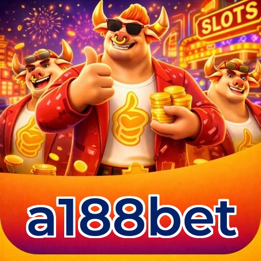 Fortune Ox slot