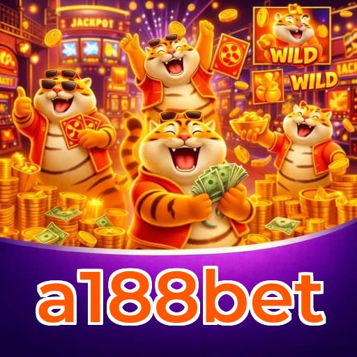 Requisitos do APK a188bet para Android