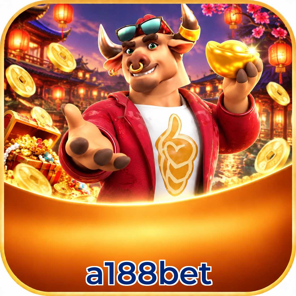 a188bet