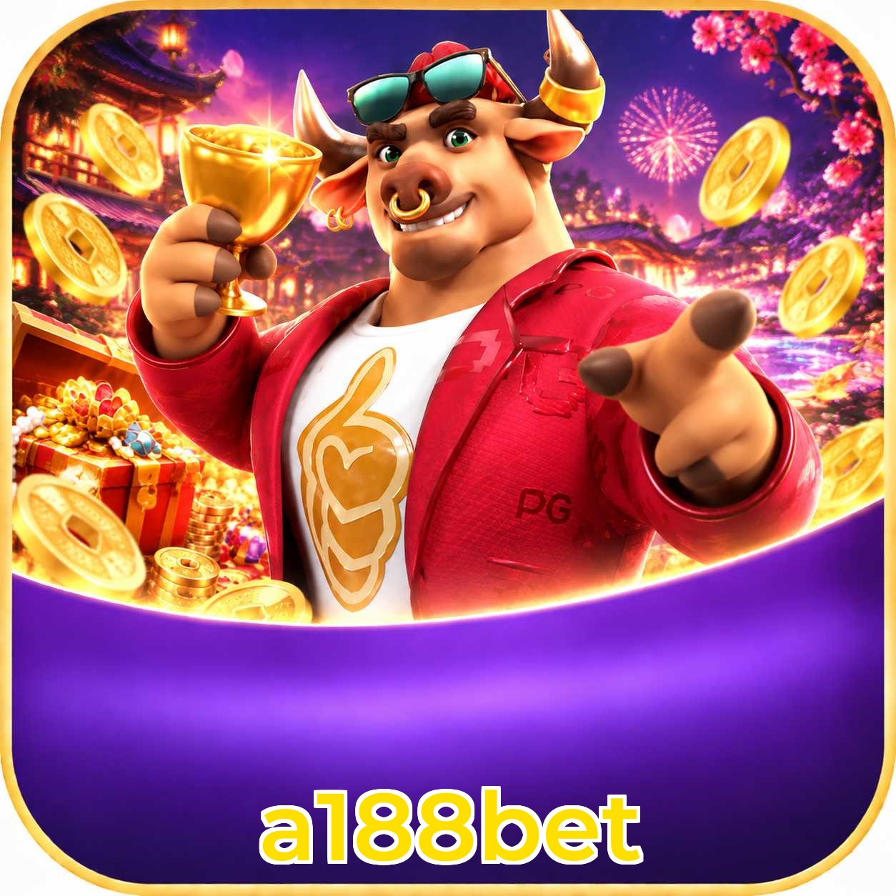a188bet