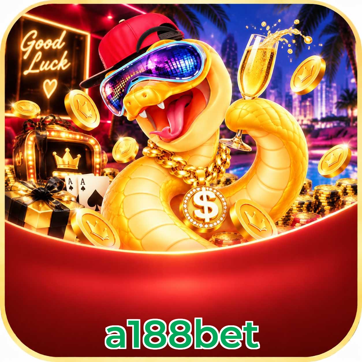 a188bet Facebook - Página oficial com promoções e comunidade ativa